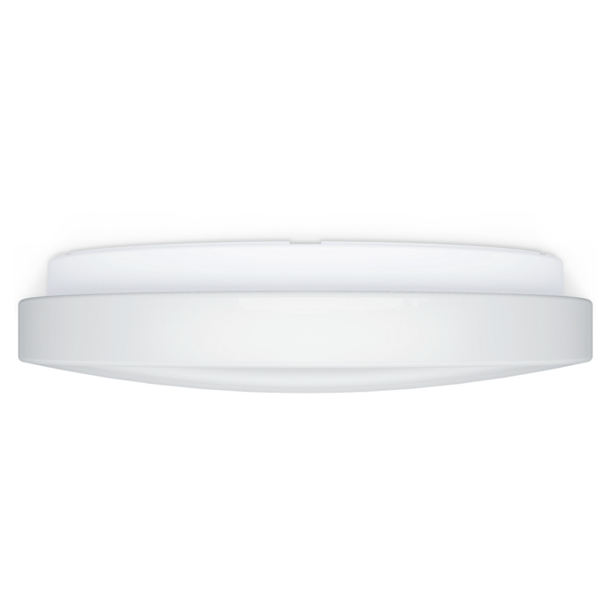 Steinel RS PRO-serie Binnenlamp RS pro led P2 SL flat M WW