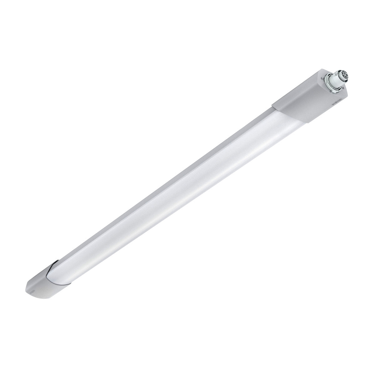 Steinel RS PRO-serie Sensor binnenlamp RS pro 5150 SC em NW 24G