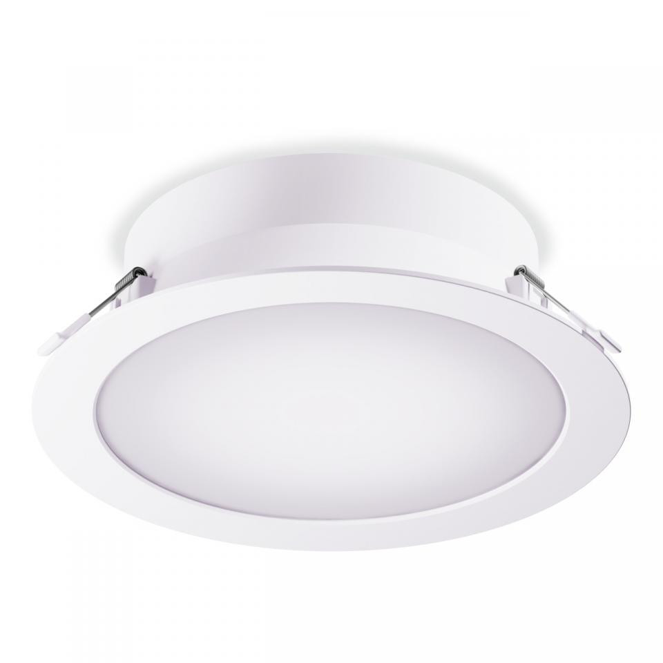 Steinel RS PRO-serie Sensor binnenlamp RS pro DL 200 SC MP