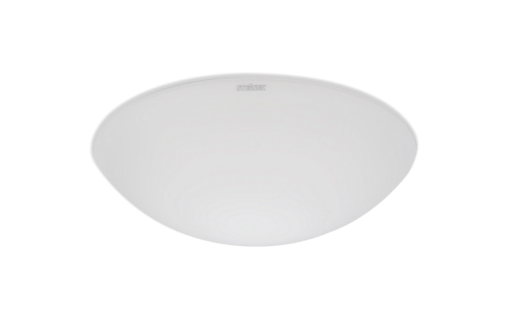 Steinel RS-serie Reserveglas T.B.V. RS10 / RS10-X L