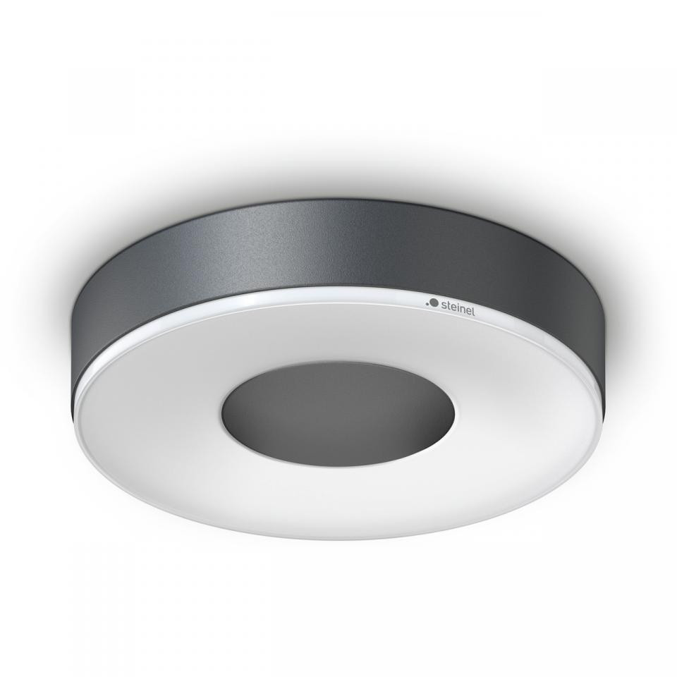 Steinel RS-serie Sensor binnenlamp RS 200 SC