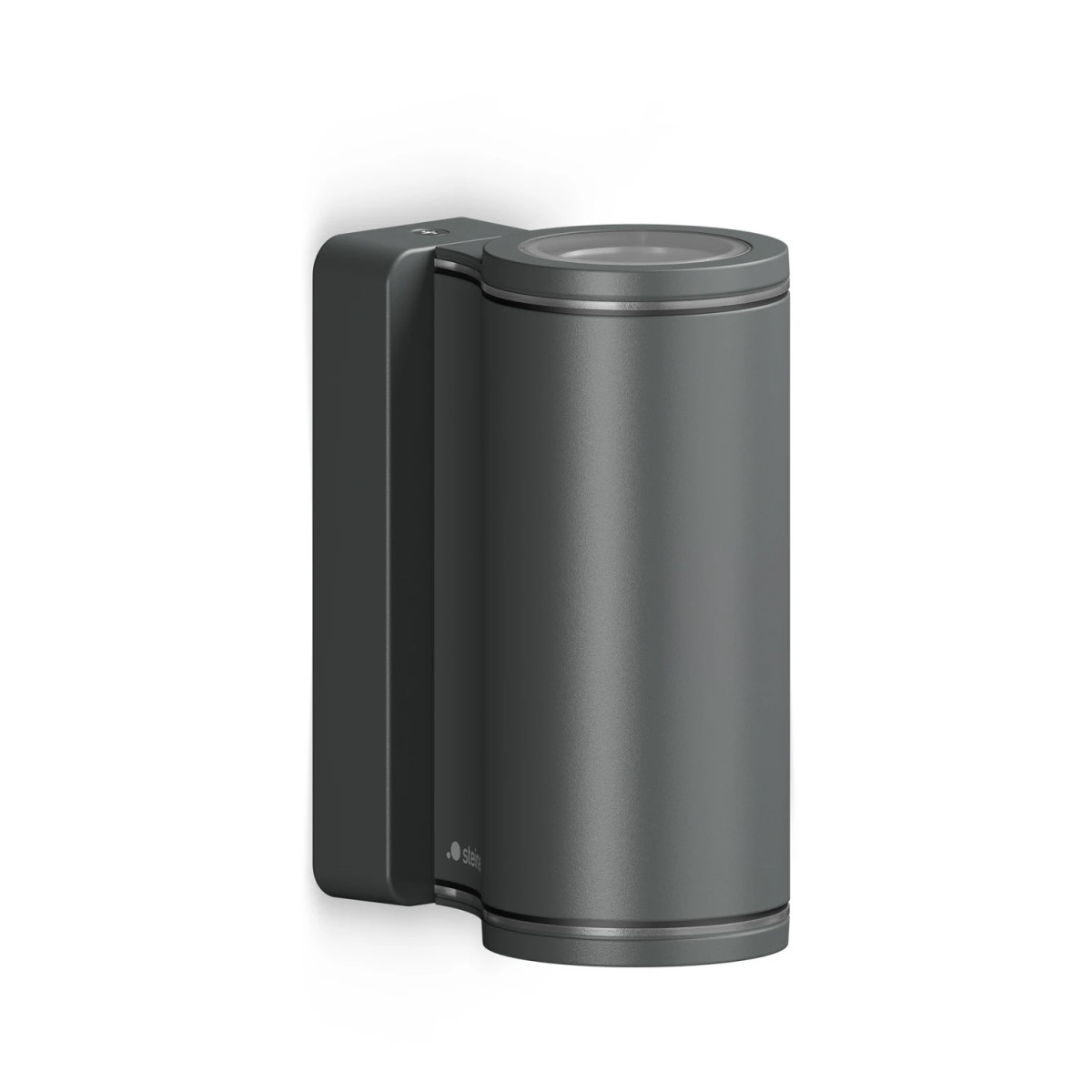 Steinel Buitenlamp L 940 M