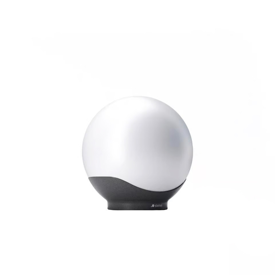 Steinel SPHERA Buitenlamp sphera-300 C 24V