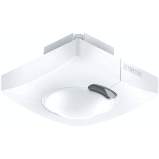 Steinel Bewegingsmelder HF 3360 vierkant PF inbouw