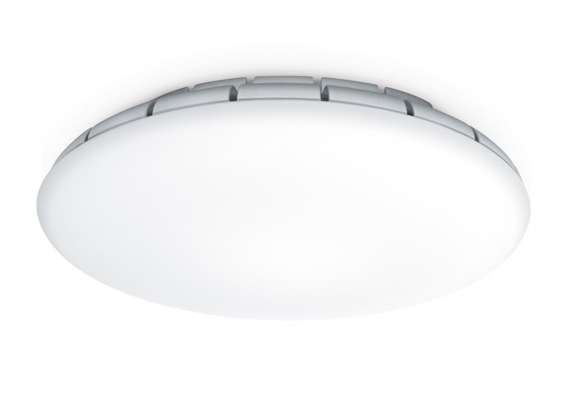 Buitenverlichting Kopen Elektrobode nl buitenverlichting-kopen-elektrobode-nl