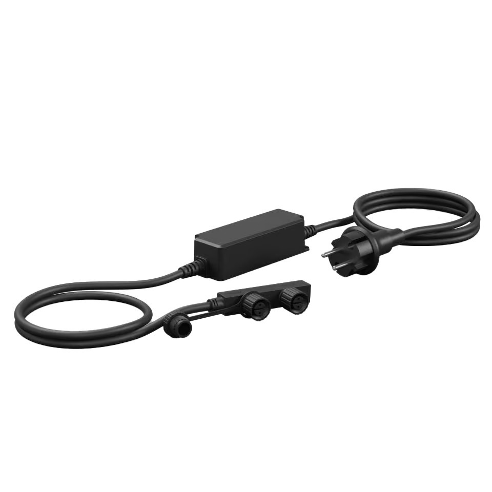 Steinel Toebehoren trafo 35W 24V