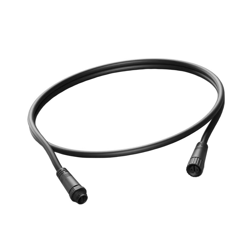 Steinel Toebehoren verlengkabel 1M