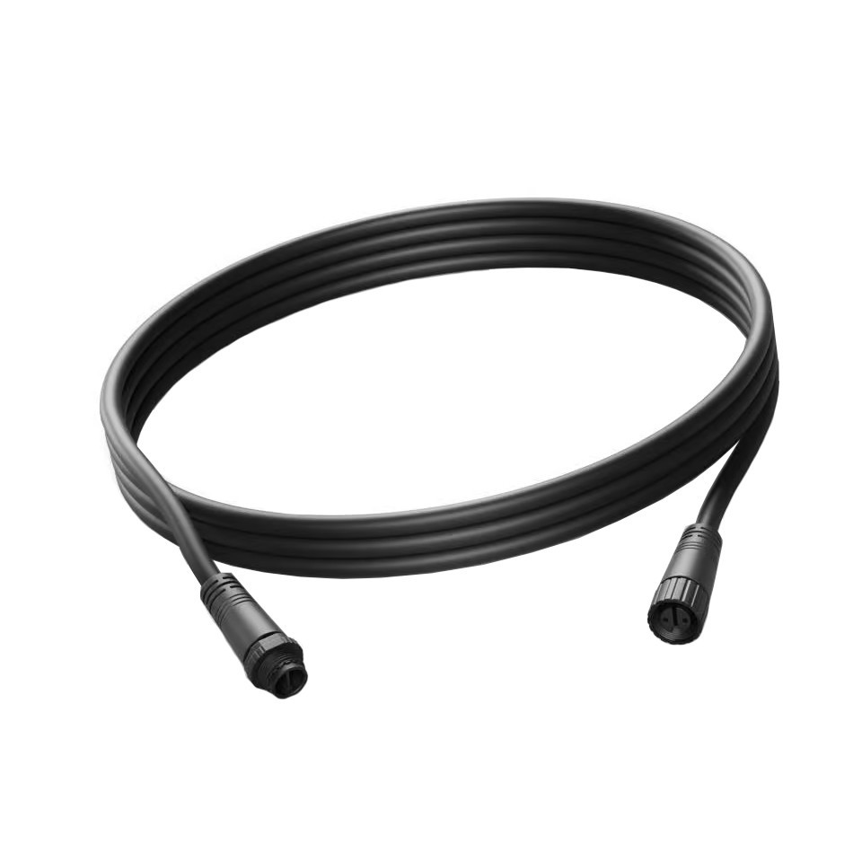 Steinel Toebehoren verlengkabel 2,5M