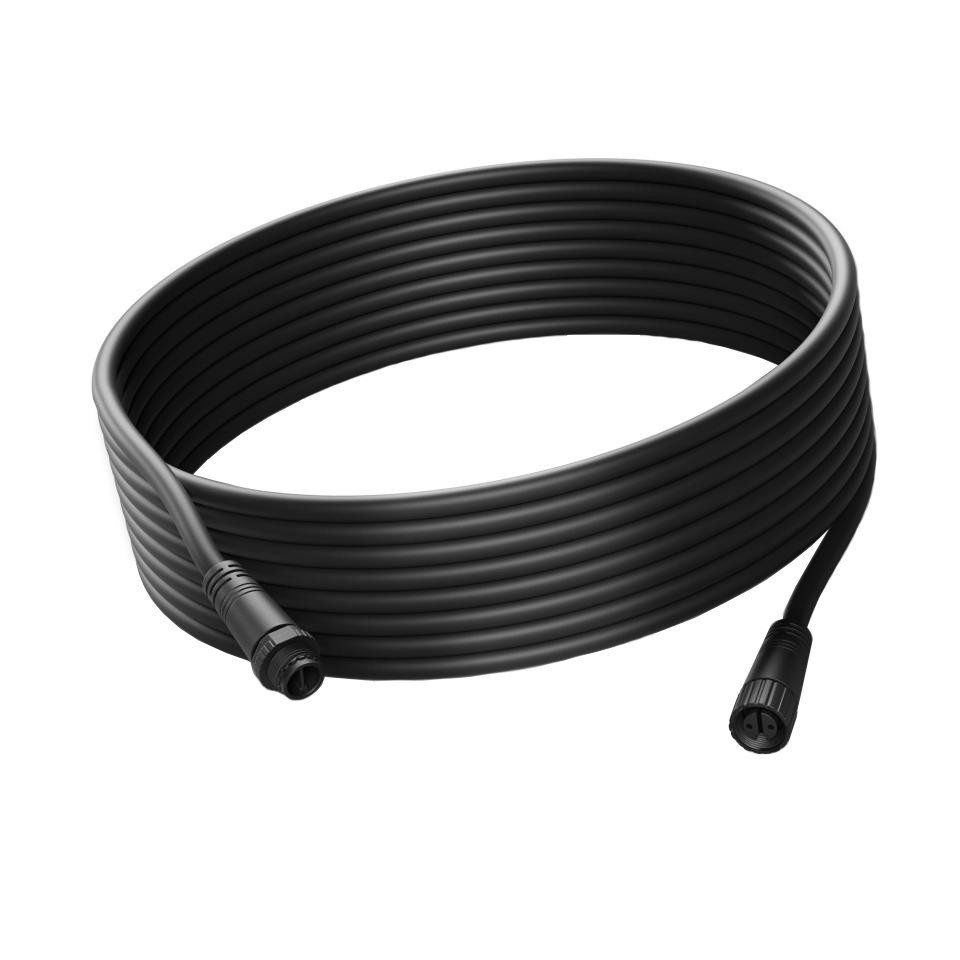 Steinel Toebehoren verlengkabel 5M