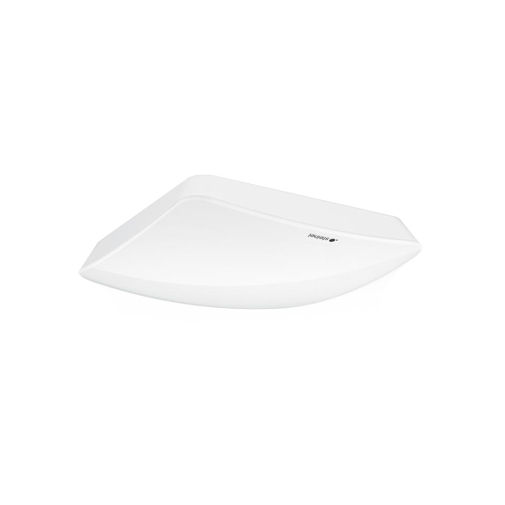 Steinel True Presence Aanwezigheidsmelder TP V2 BT-ipd up WS