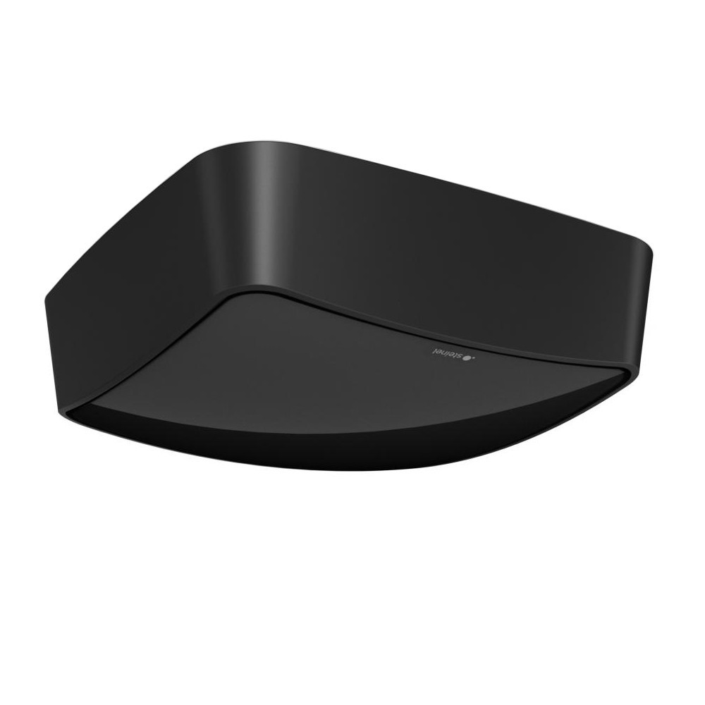 Steinel True Presence Aanwezigheidsmelder TP V2 com2 ap SW