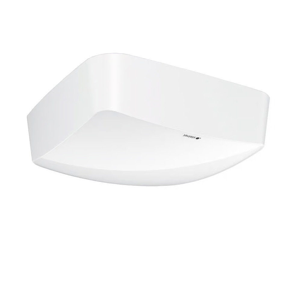 Steinel True Presence Aanwezigheidsmelder TP V2 com2 ap WS