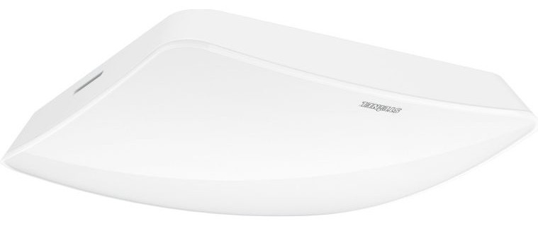 Steinel True Presence Aanwezigheidsmelder TP V2 dali2-apc up WS