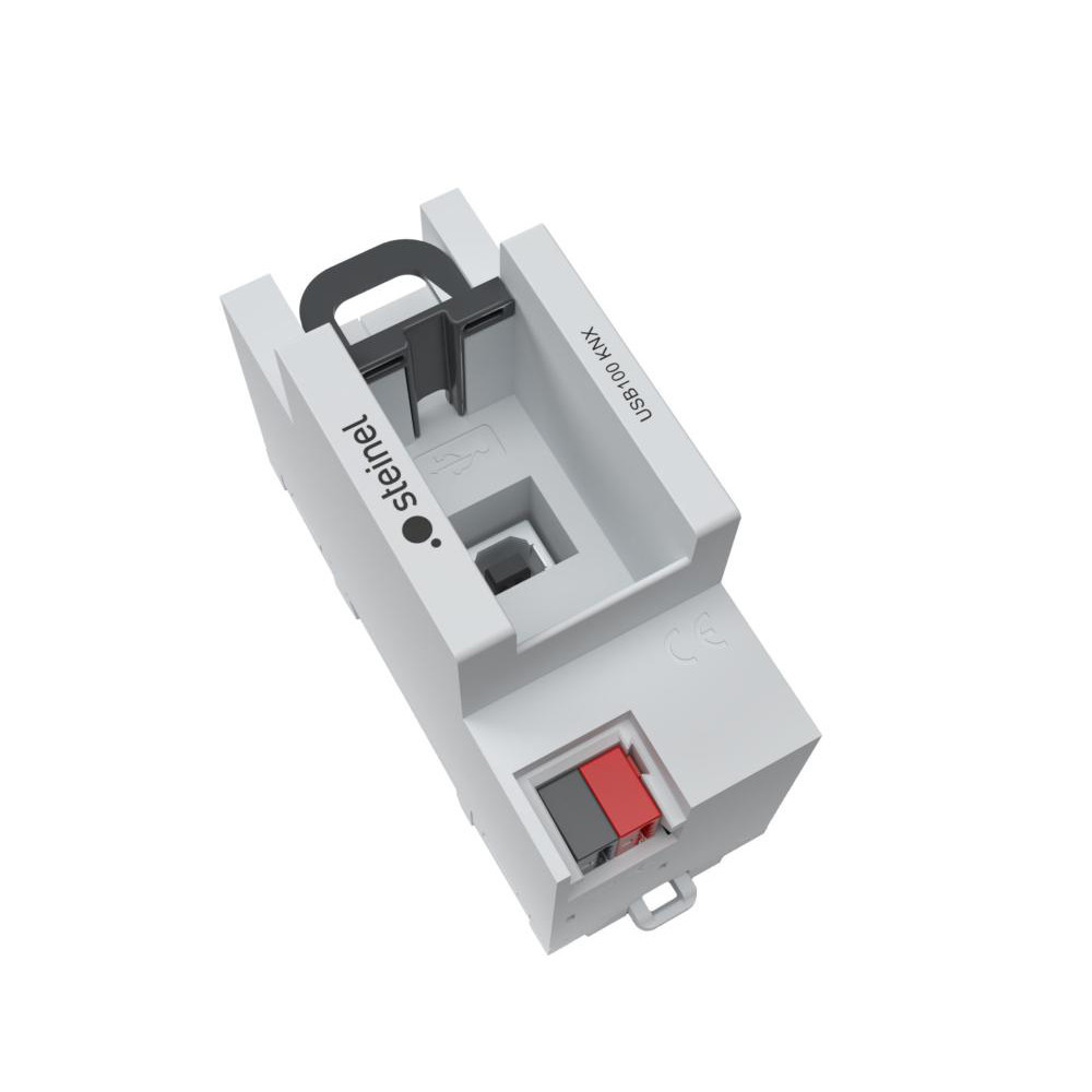 Steinel Usb interface usb100 KNX