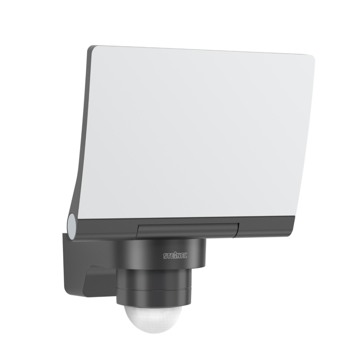 Steinel XLED PRO Sensor buitenspot xled pro 240 ant V2