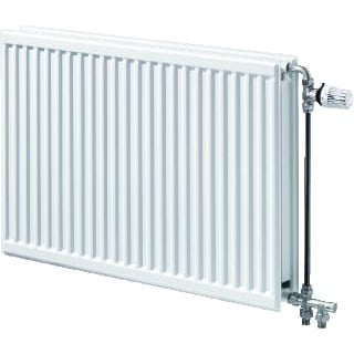 Stelrad ACC ALLIN H0500 T11 L0800