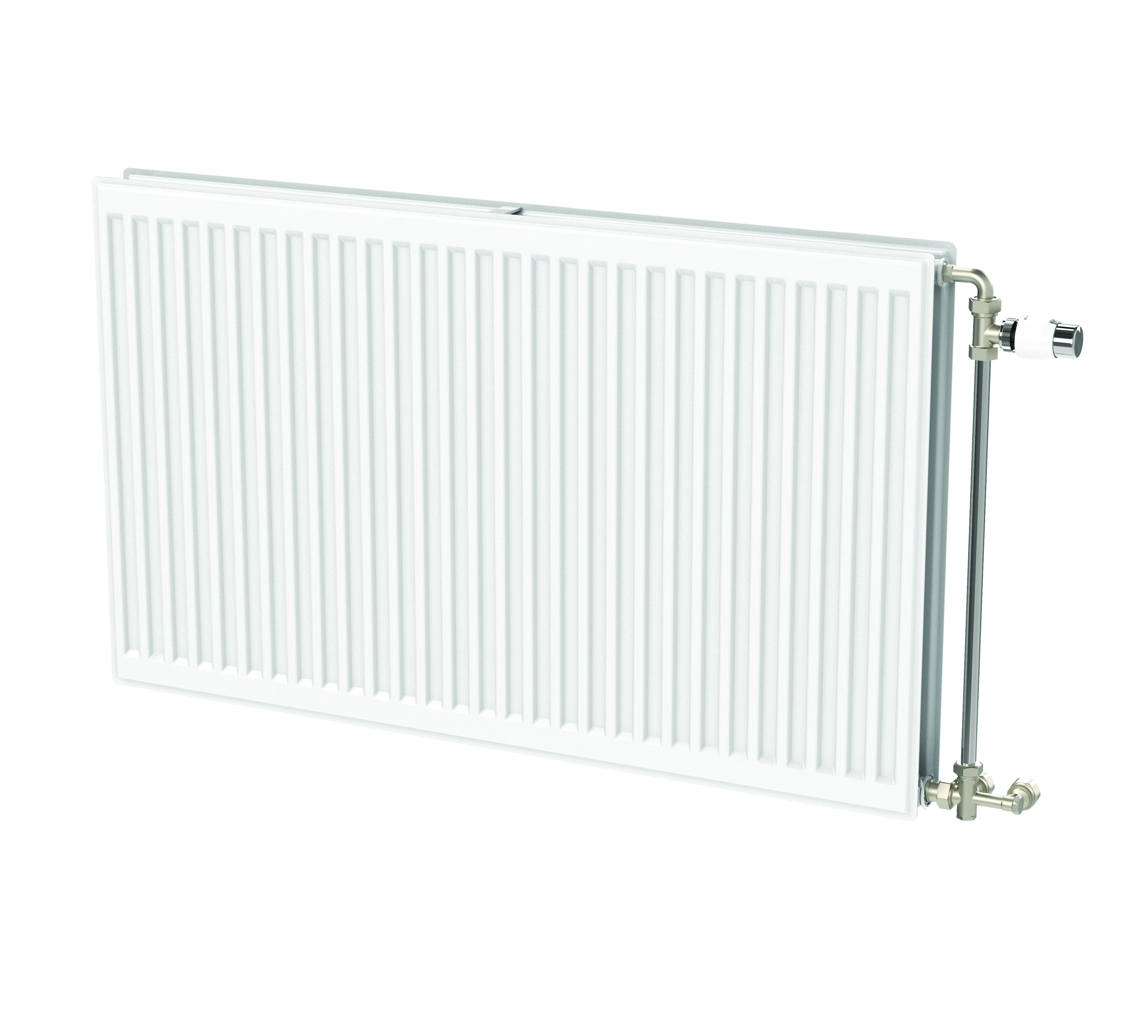 Stelrad ACC ALLIN H0600 T11 L2000