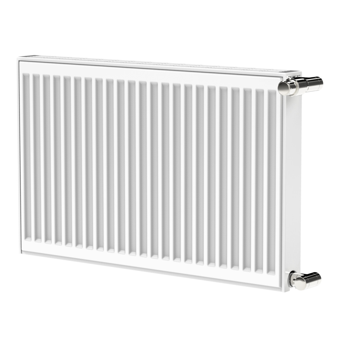 Stelrad COMPACT H0900 T22 L0400