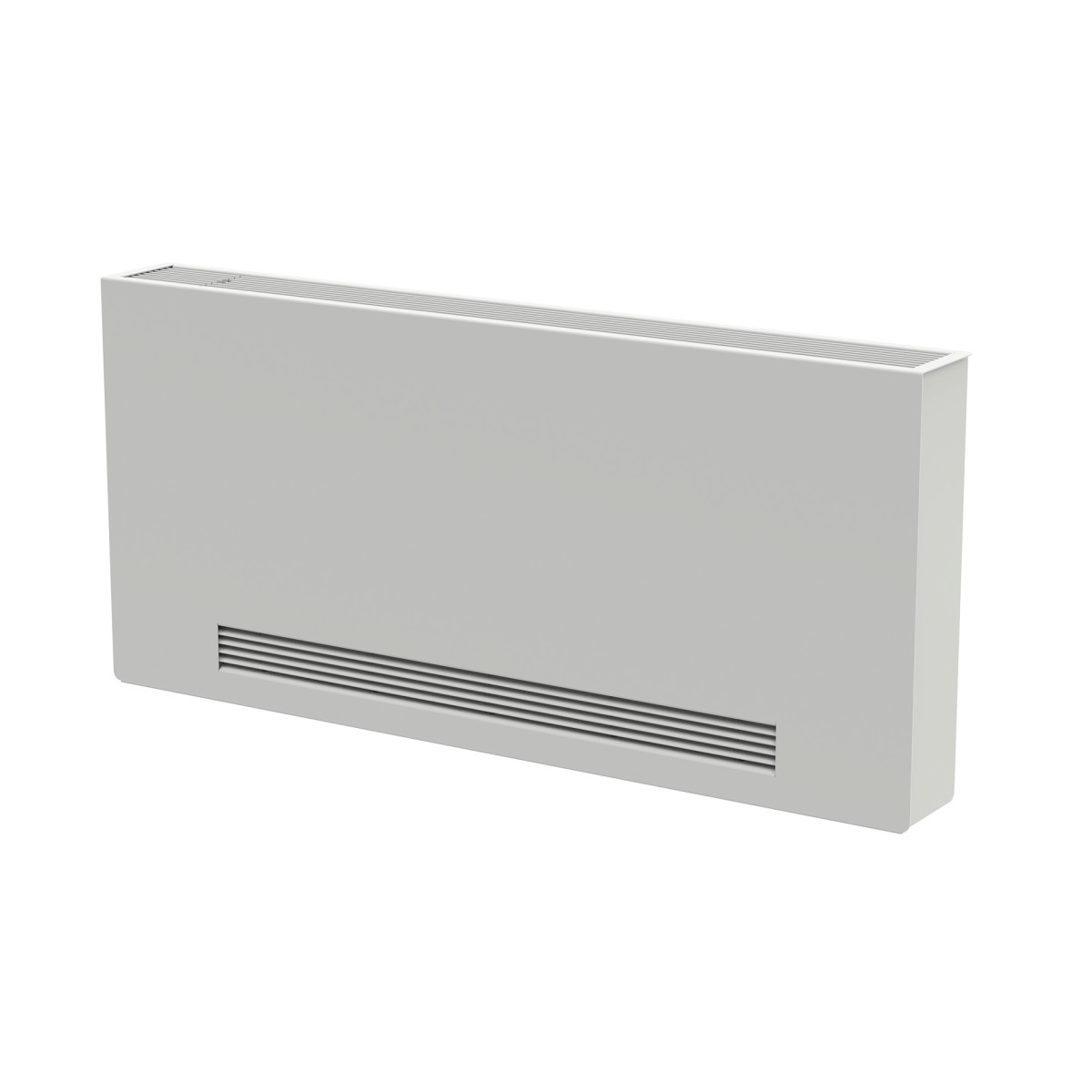 Stelrad CONVECTOR 91010465501400