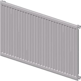 Stelrad GALVA H0900 T22 L0500