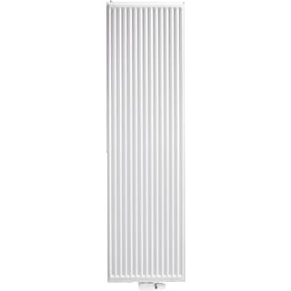 Stelrad VERTEX CT H2000 T22 L0600