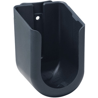 Schneider Electric steun mobile box