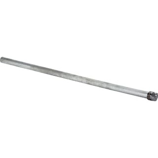 Stiebel Eltron ANODE 21,5 X 600 G 3/4