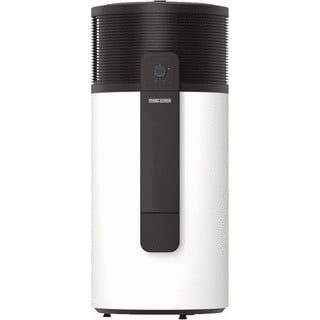 Stiebel Eltron CENTR, VENTTOESTEL 220278