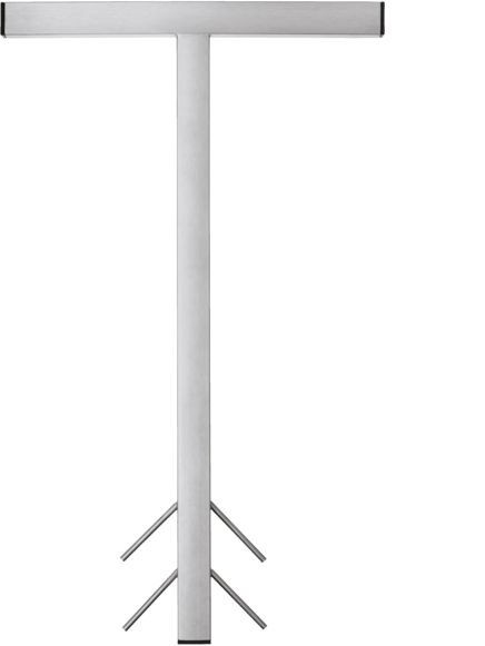 Stiebel Eltron CONSOLE SK1 STAAND 232964