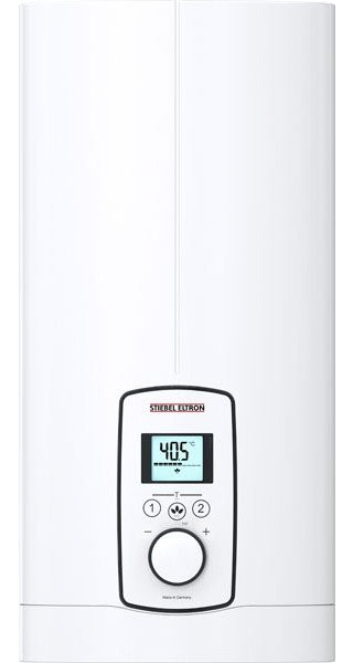 Stiebel Eltron DOORSTROMER 27KW
