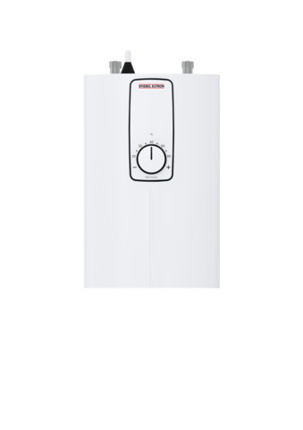 Stiebel Eltron DOORSTROM. DCE 11/13