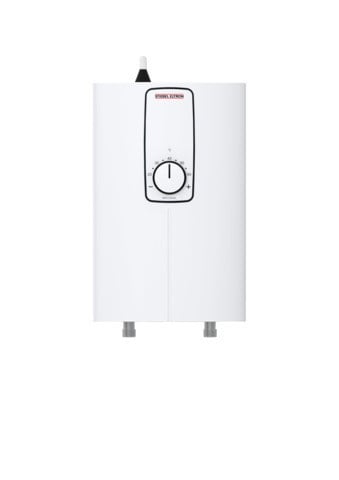 Stiebel Eltron DOORSTROM. DCE 11/13 H