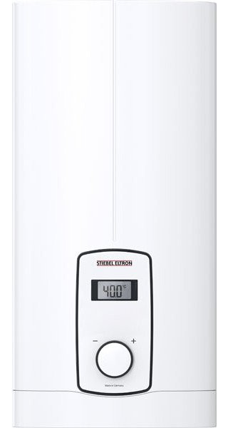 Stiebel Eltron DOORSTROM DHB-E 11/13 LCD