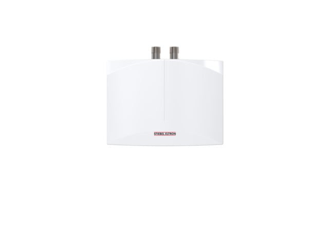 Stiebel Eltron DEM 3 ELECTRONIC