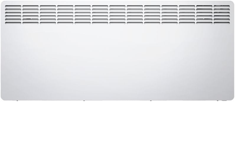 Stiebel Eltron Ruimteverwarming convector, CWM 3000 P