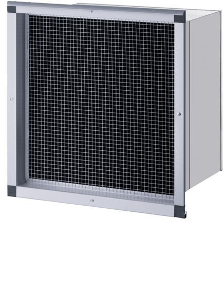 Stiebel Eltron Toebehoren warmtepomp Wanddoorvoer, awg 315 L