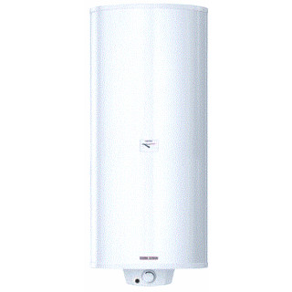 Stiebel Eltron W-BOIL PSH120CLAS1.8KW WI