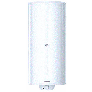 Stiebel Eltron W-BOIL PSH150CLAS1.8KW WI