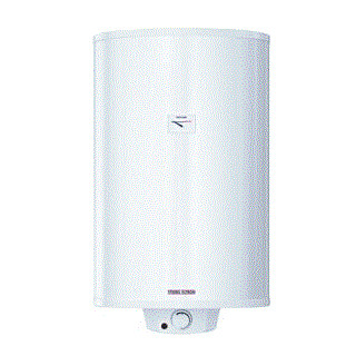 Stiebel Eltron W-BOIL PSH50CLAS1,8 KW WI