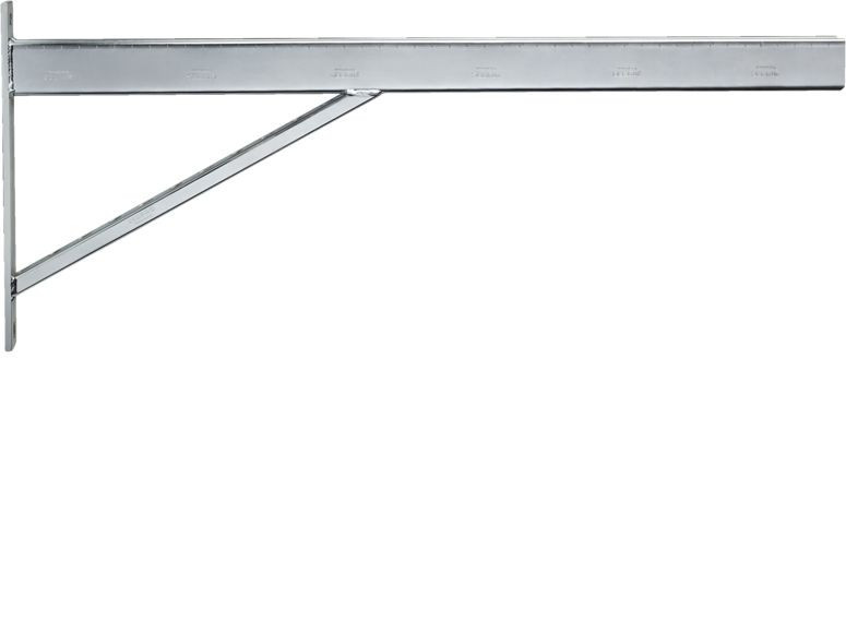 Stiebel Eltron WANDCONSOLE WK2