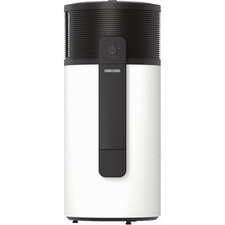 Stiebel Eltron WPBOILER WWK-I 300 PLUS