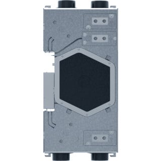 Stiebel Eltron WTW APP.204826