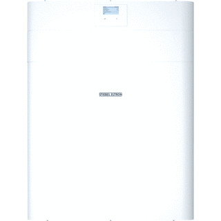 Stiebel Eltron WTW APP.204941