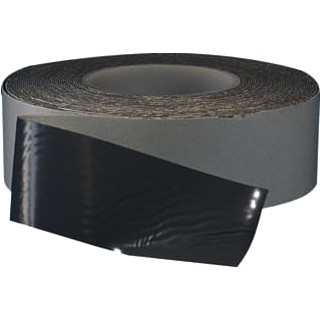 Stokvis SEALING TAPE PE/BUTYL GR