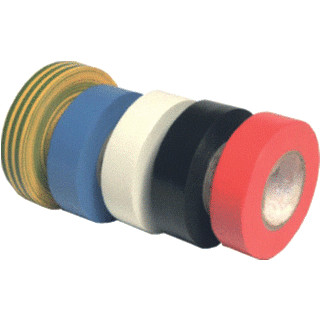 Stokvis TAPE GEGR AT7 25MMX20