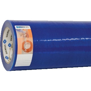 Stokvis TAPE P515N BL500MMX100MBA