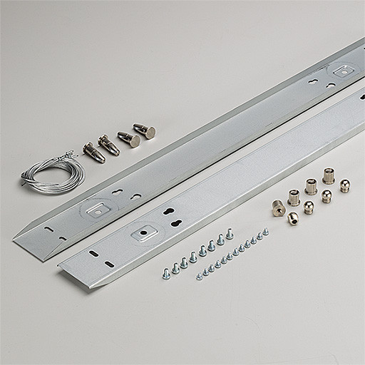 Thorn Arena Symphony LED Suspension Kit