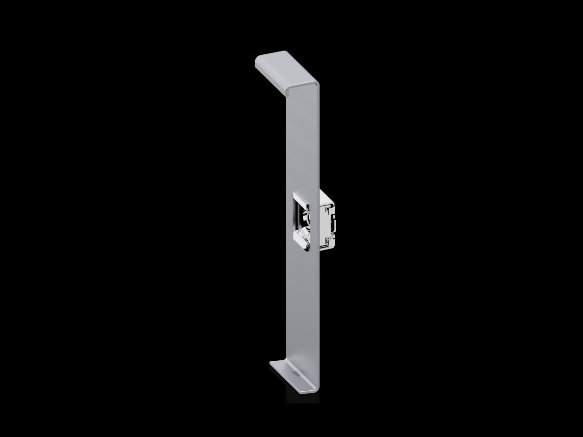 SV Aansluitset voor flat-PLS M10 ve=3