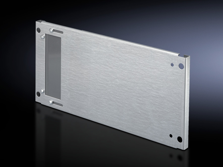 SV Deelmontagepl BXH 600x400 mdoorvoer