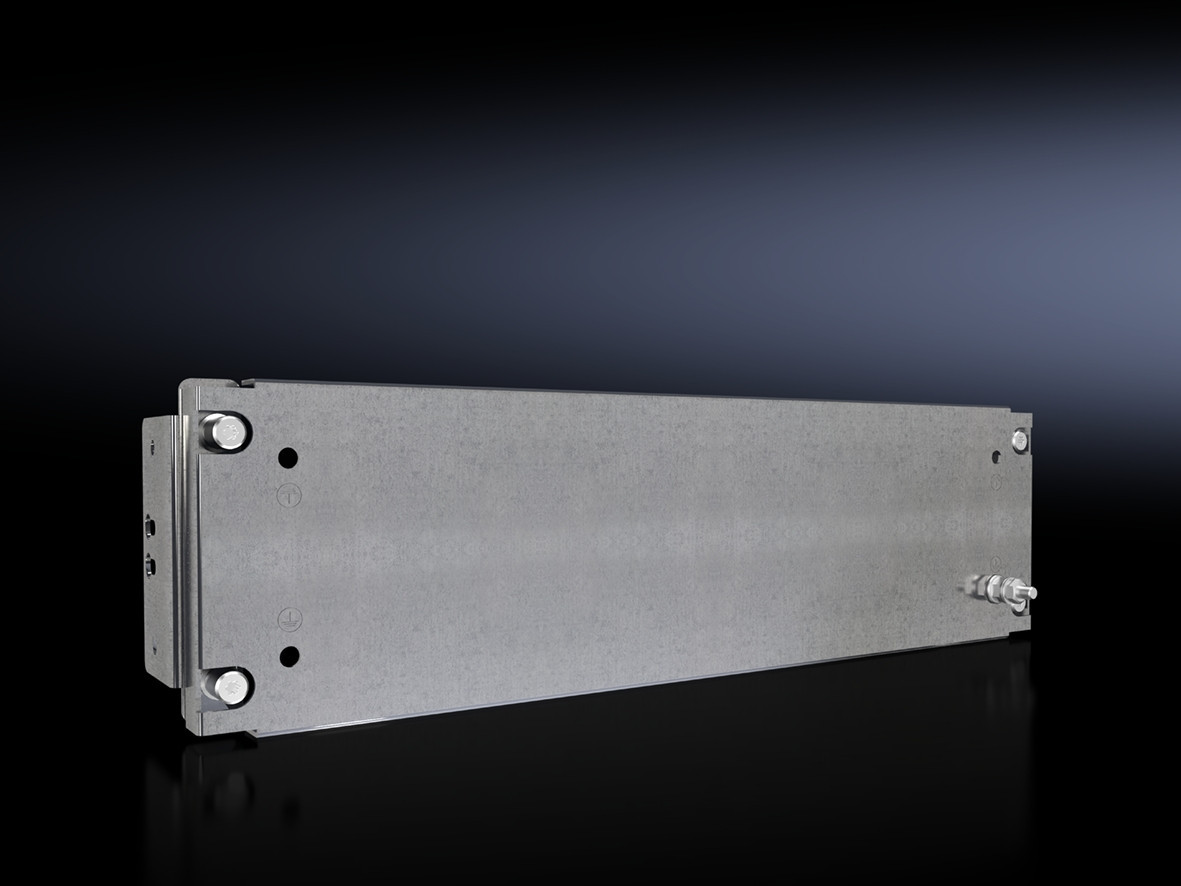 SV Deelmontageplaat 600/1000MM